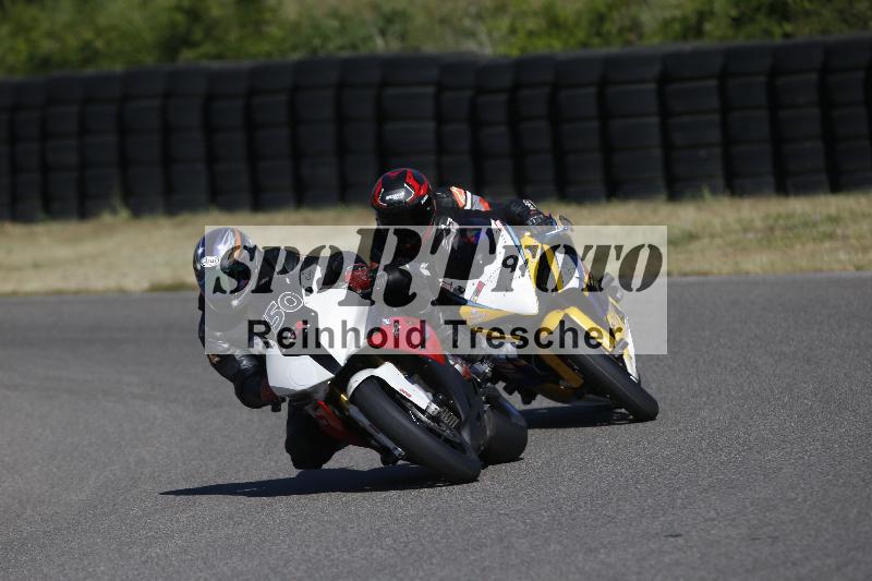 /13 01.05.2026  Speer Racing ADR/Gruppe rot/9
